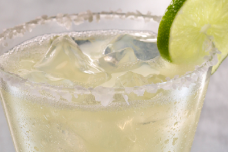 Screen Shot 2019 02 04 At 2 29 32 Pm for National Margarita Day Deals in Chicago