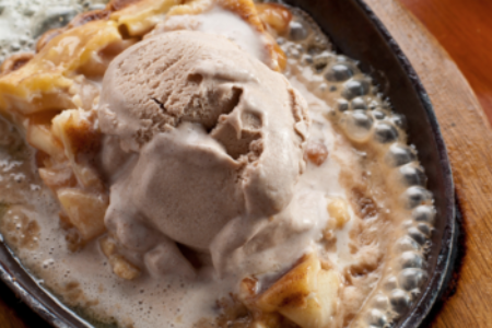 Screen Shot 2019 02 12 At 9 34 32 Am for "Pi Day" at Cantina Laredo