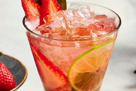 Screen Shot 2019 02 13 At 10 36 44 Am for Carnaval Celebration at Artango Bar & Steakhouse