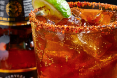 Screen Shot 2019 02 19 At 4 34 50 Pm for St. Patrick's Day Weekend at Cantina Laredo