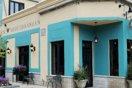 Screen Shot 2019 04 17 At 2 40 28 Pm for Le Sud Appoints New Executive Chef