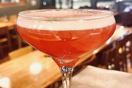 Image for Meet & Whiskey Speakeasy Opens March 2nd in Edgewater