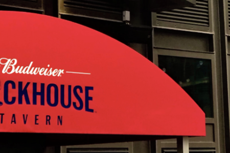 Image for Spend Baseball’s Opening Day at Chicago Bars & Restaurants and Cheer on the Home Team