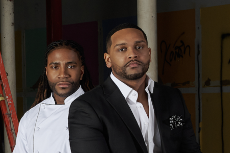 Image for Southern Chicago to Open this Summer in the South Loop