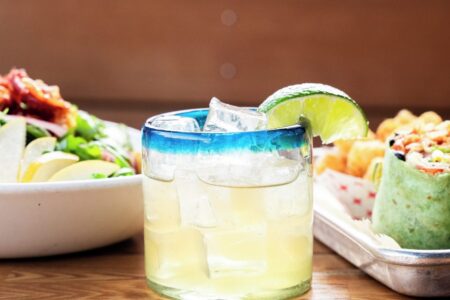 Image for Don't Miss Out on These Cinco de Mayo Celebrations Across Chicago