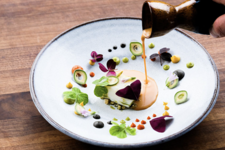 Image for Duck Sel by Chef Donald Young Expands for More Reservation Opportunities this May