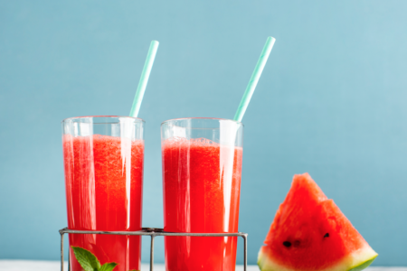 Image for A Harry Styles Themed Brunch/Dinner is Coming to Chicago