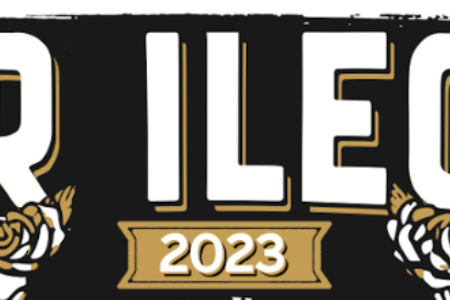 Image for Bar Ilegal Pops Up at Moneygun in Chicago, May 16th