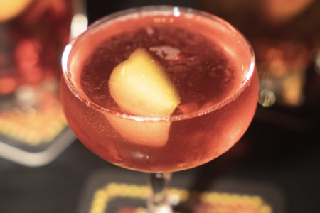 Image for The Redhead Piano Bar Celebrates 30 Years