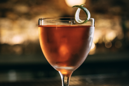 Image for The Meadowlark Announces Brand New Theme: Chicago World’s Fair of 1893