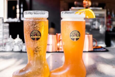 Image for Women’s World Cup Offerings this Summer in Chicago