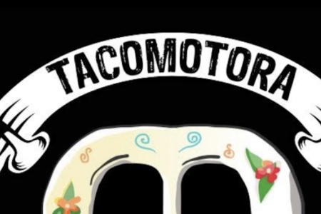 Image for Tacomotora Mexican Food Truck Wednesdays at Roosevelt Collection Shops