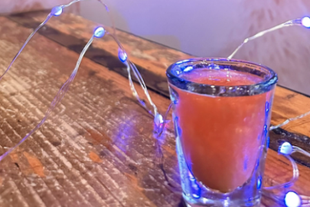 Image for Replay Lincoln Park Launches Four week Pop Up “Replaypalooza”