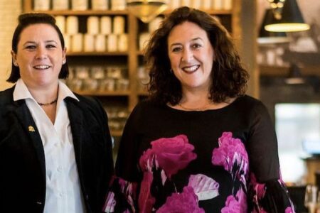 Image for The Dearborn Announces New Outpost Coming to O’Hare Airport Terminal 5 in 2024