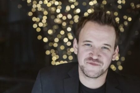 Image for CFM Asks: Adam Sweders, Creator of the Annual WineRival Event in Chicago