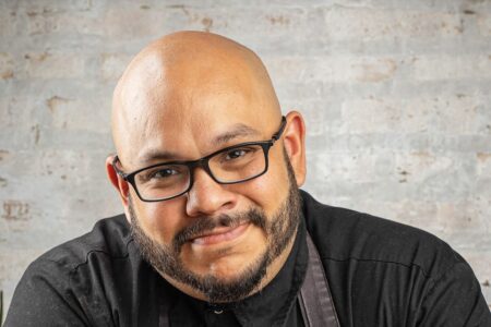 Image for James Beard Foundation Hosts Taste America Culinary Series in Chicago February 7th