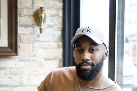 Image for The Pink Polo and Red River Dicks Opening Spring and Summer 2024