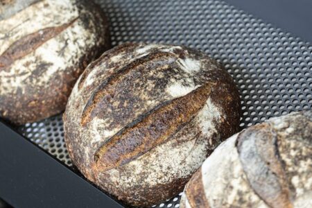 Image for Publican Quality Bread Opens in Oak Park