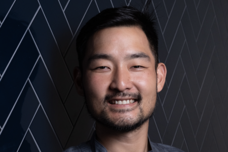 Image for Adalina Chef Soo Ahn Earns Spot on Top Chef Season 21