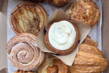 Image for Hewn Bread to Open 3rd Location in Winnetka