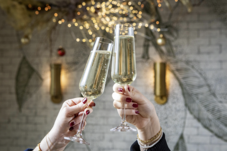 Image for Il Mio Celebrates Il Trio Third Birthday Celebration, January 7th