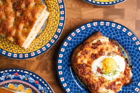 Sfera2022 05 06 19 for Sfera Sicilian Street Food Now Open in Edgewater