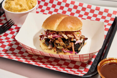 Soul Smoke 020224 147 for Soul & Smoke Returns to Chicago’s West Loop With New Location on February 16th