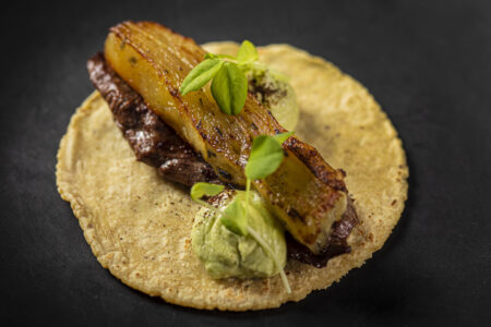 Steakand Potato Reg2 for Takito Restaurants Introduces New Take on Steak & Potato Taco for National Taco Day