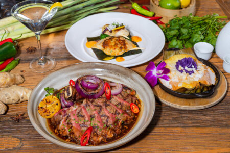Sunda New Menu Items Kim Kovacik High Res 11 for Sunda Celebrates Filipino American History Month in October
