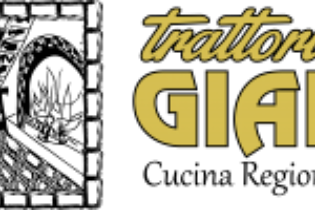 Tg Color 300X100 for Trattoria Gianni Hosts Special New Year’s Eve Event