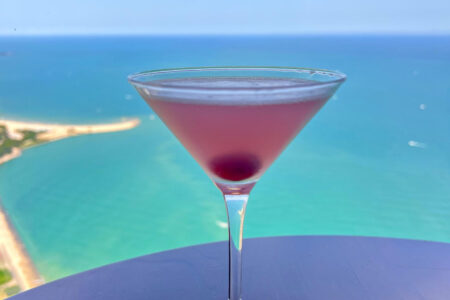 Tsr Aviation for Air & Water Show Weekend Happenings