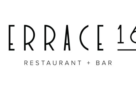 Terrace16 2018 Branding Final Jpg 03 Joel 03 for A Trip Down the Rhône at Terrace 16