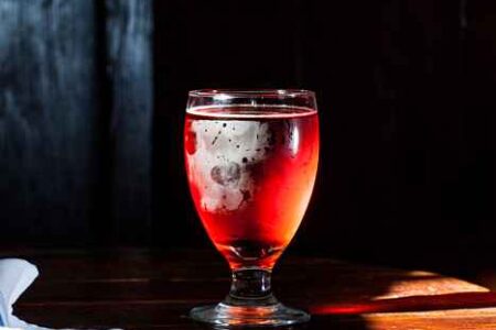 The Northman Cider for The Flavors & Fun of Asturias, Spain at The Northman