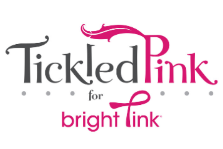 Tickled Pink for 14th Annual Tickled Pink on February 22