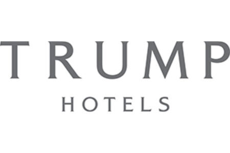 Trump Chicago Facebook 2 for Wine Tasting for St. Jude at Rebar