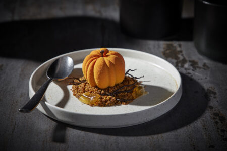 Tzuco 110221 220 for Tzuco Celebrates Día de Los Muertos on November 2nd