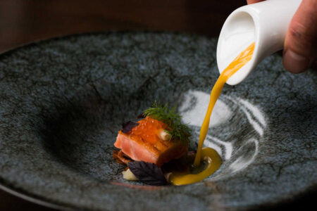 Image for Temporis Holding One Night Only Cocktail Party to Celebrate Two Years