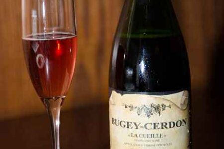 Valentines Wine for Celebrating Prairie Grass Cafe's 15th Valentine's Day in Northbrook