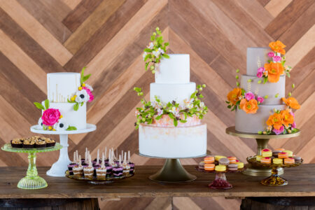 Wed Ryan Moore 3 for Wedtoberfest Returns September 27th