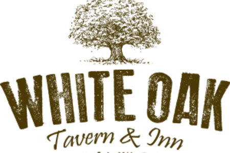 WhiteOak Facebook Logo for White Oak Tavern & Inn Hosts Second Chef in Residence Series this June
