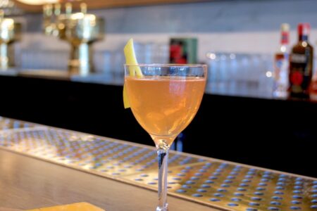 Wine And Cheese Pairing Mordecai for National Wine + Cheese Day Offerings at Mordecai