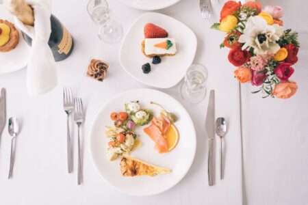 Image for City Cruises Chicago Releases Spring and Early Summer Calendar