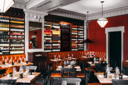 acanto 0000 unnamed2 for Top Chicago Sommeliers Go Head to Head in Inaugural Acanto Wine Challenge