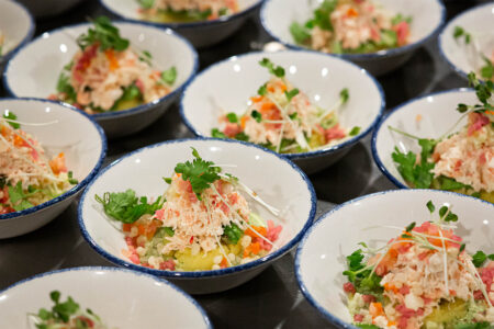 Aclu 2023 0000 Galdophoto Aclu Giant 14 Oct2019 Hg088 for Chef's Special Cocktail Bar to Host ACLU Benefit Dinner, February 20