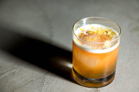 Bad Habit 2023 0000 Badhabit 147 for Bad Habit Now Open In Logan Square