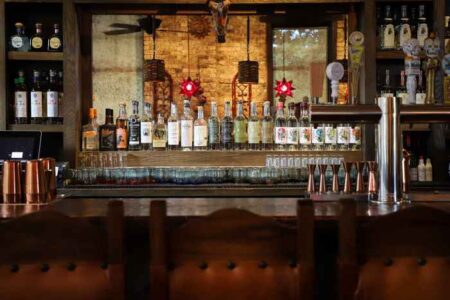 Bar for Old Pueblo Cantina to Host “Margs and Mariachi Mondays”