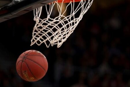 Basketball Hoop Pexels for Basketball Madness at Wicker Park's Mac's