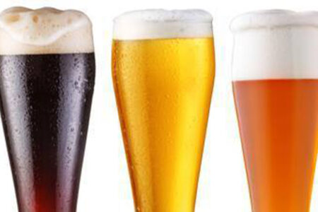 beer 0000 1497573 726705027340284 1390472364 n for Finch's Beer Event at Franklin Tap 2/12