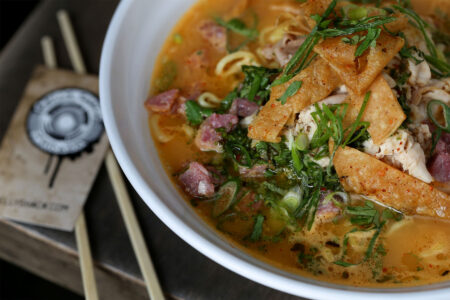 belly shack 0001 unnamed1 for Belly Shack Debuts New Winter Menu