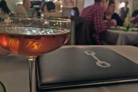 blanchard 0008 IMG 2372 for The Blanchard: Say "Bonjour!" to This New Modern French Spot